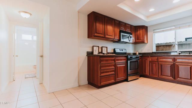 1020 Dunes Street, Oxnard, CA 93035