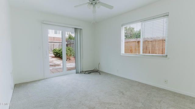 1020 Dunes Street, Oxnard, CA 93035