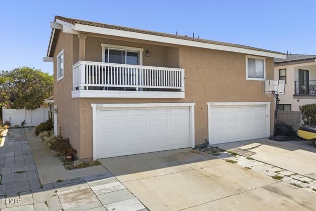 1020 Dunes Street, Oxnard, CA 93035