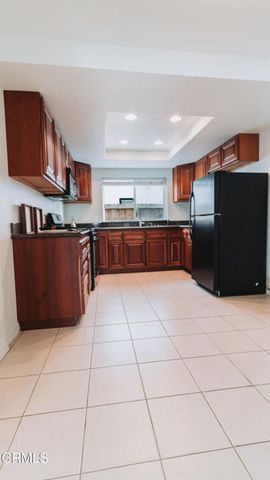 1020 Dunes Street, Oxnard, CA 93035