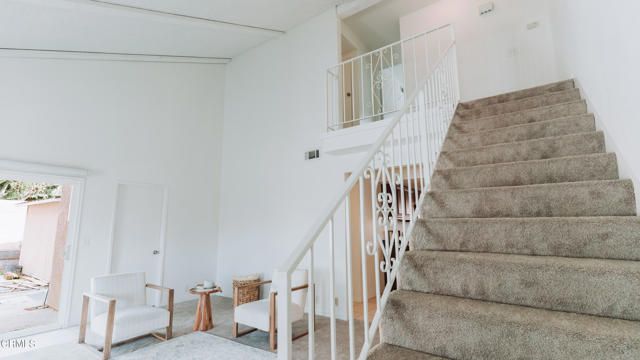 1020 Dunes Street, Oxnard, CA 93035