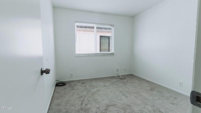 1020 Dunes Street, Oxnard, CA 93035