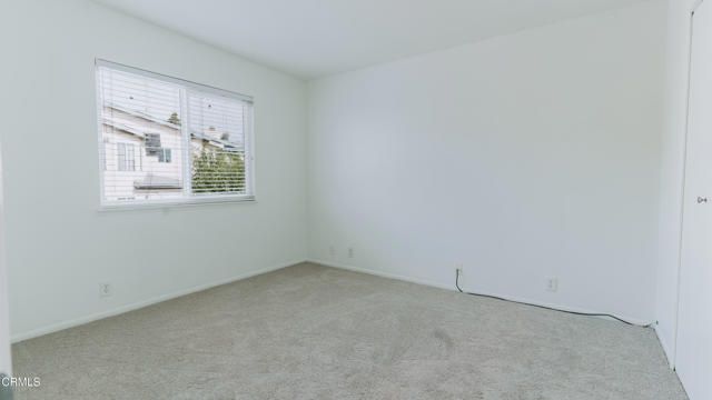 1020 Dunes Street, Oxnard, CA 93035
