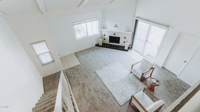 1020 Dunes Street, Oxnard, CA 93035