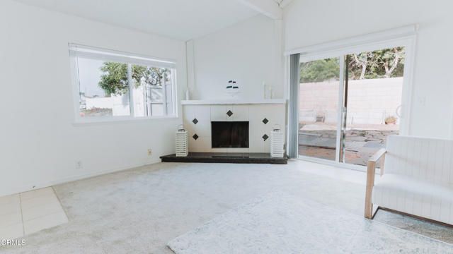 1020 Dunes Street, Oxnard, CA 93035