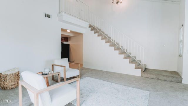 1020 Dunes Street, Oxnard, CA 93035