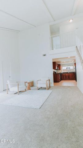 1020 Dunes Street, Oxnard, CA 93035