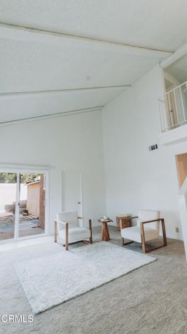 1020 Dunes Street, Oxnard, CA 93035