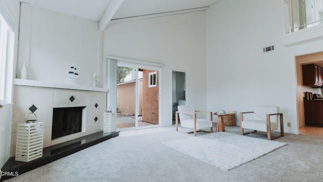 1020 Dunes Street, Oxnard, CA 93035