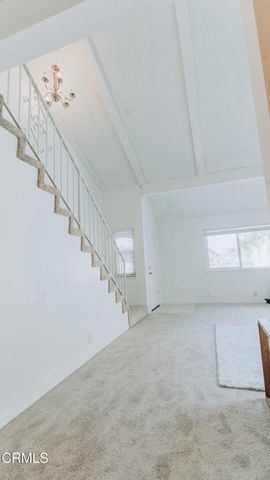 1020 Dunes Street, Oxnard, CA 93035