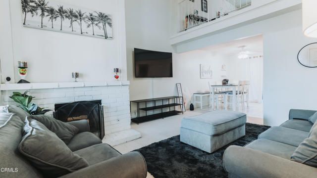 1020 Dunes Street, Oxnard, CA 93035