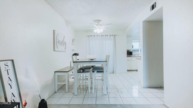 1020 Dunes Street, Oxnard, CA 93035