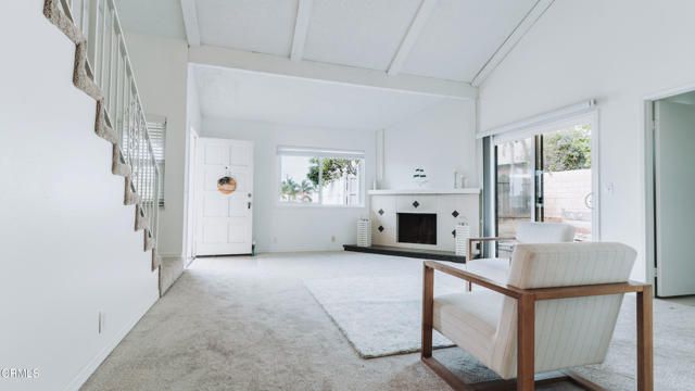 1020 Dunes Street, Oxnard, CA 93035