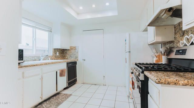 1020 Dunes Street, Oxnard, CA 93035