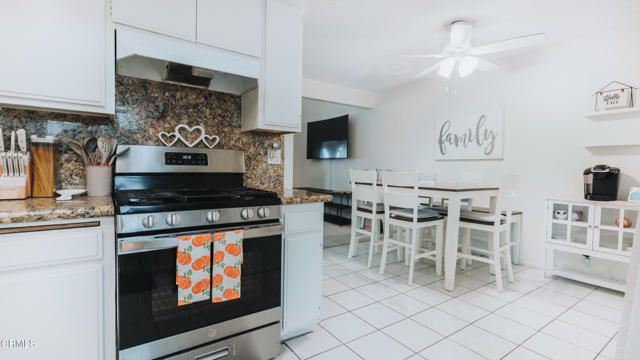 1020 Dunes Street, Oxnard, CA 93035