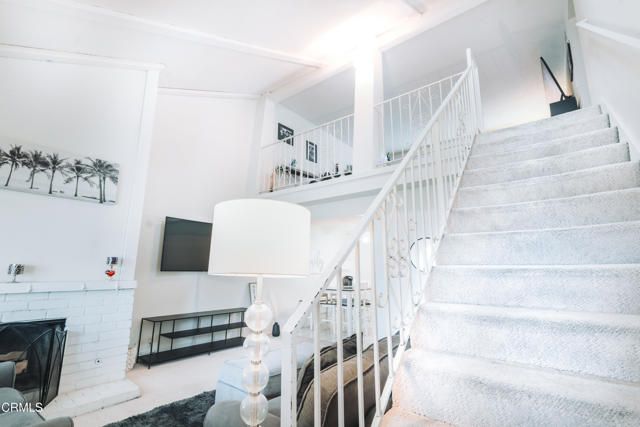 1020 Dunes Street, Oxnard, CA 93035