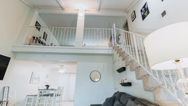 1020 Dunes Street, Oxnard, CA 93035