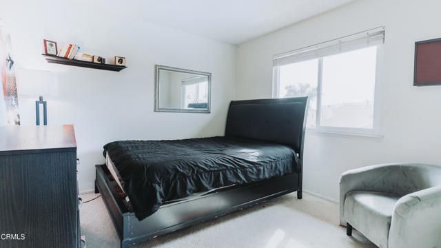 1020 Dunes Street, Oxnard, CA 93035