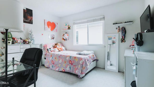 1020 Dunes Street, Oxnard, CA 93035