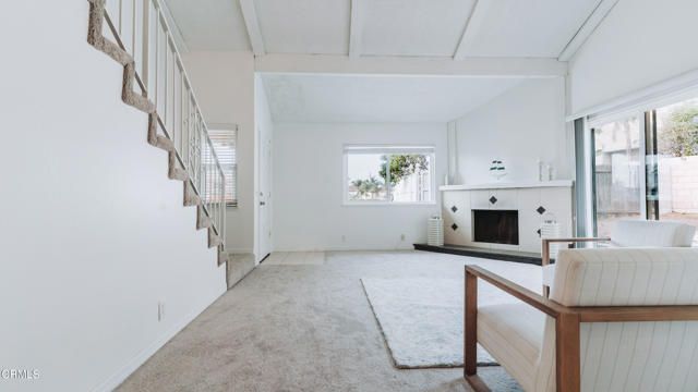 1020 Dunes Street, Oxnard, CA 93035