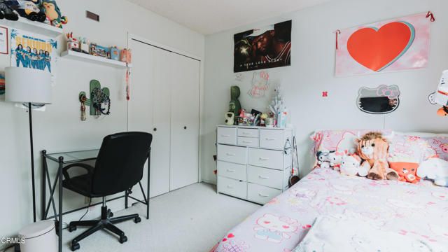 1020 Dunes Street, Oxnard, CA 93035