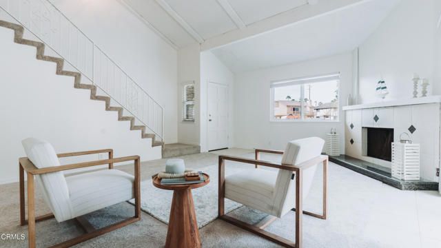 1020 Dunes Street, Oxnard, CA 93035