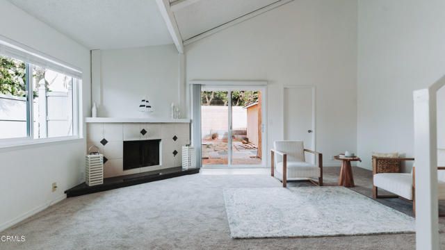 1020 Dunes Street, Oxnard, CA 93035