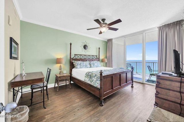 17281 Front Beach Road, UNIT 806, Panama City Beach, FL 32413