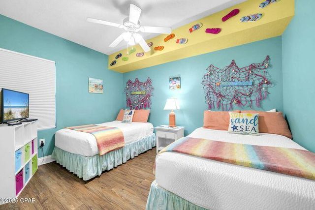 17281 Front Beach Road, UNIT 806, Panama City Beach, FL 32413