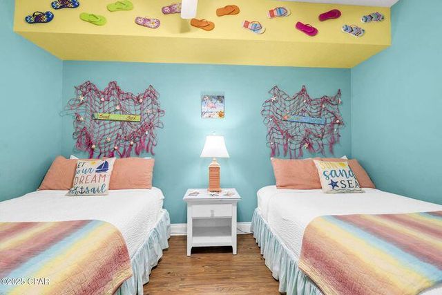 17281 Front Beach Road, UNIT 806, Panama City Beach, FL 32413