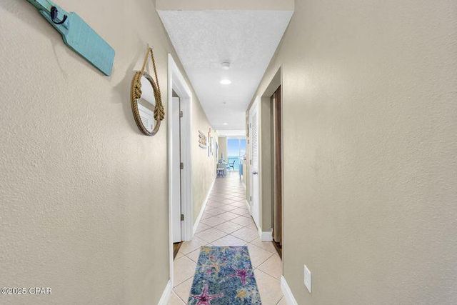 17281 Front Beach Road, UNIT 806, Panama City Beach, FL 32413