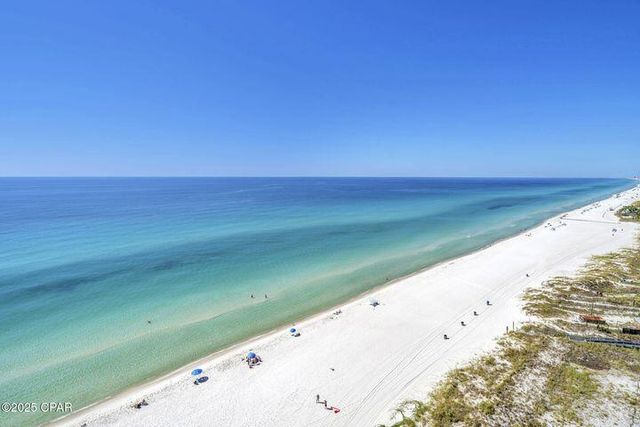 17281 Front Beach Road, UNIT 806, Panama City Beach, FL 32413