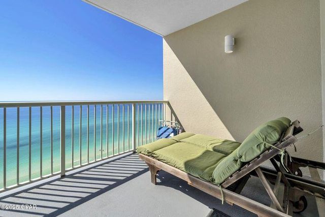 17281 Front Beach Road, UNIT 806, Panama City Beach, FL 32413