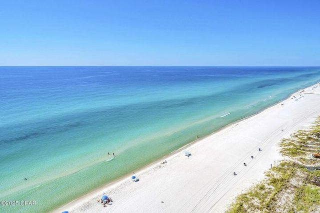 17281 Front Beach Road, UNIT 806, Panama City Beach, FL 32413