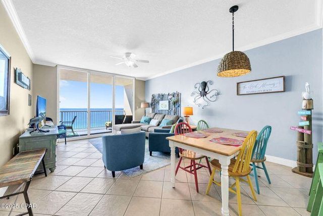 17281 Front Beach Road, UNIT 806, Panama City Beach, FL 32413
