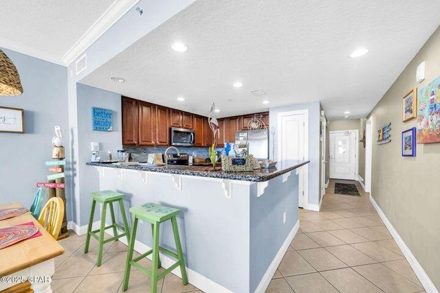 17281 Front Beach Road, UNIT 806, Panama City Beach, FL 32413