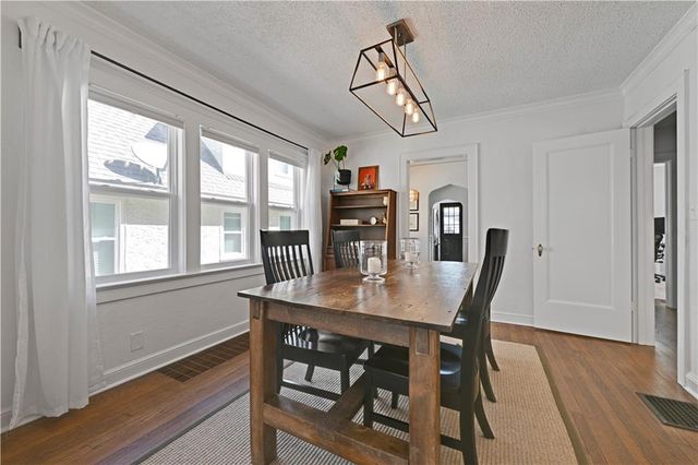 7305 Walnut Street, Kansas City, MO 64114