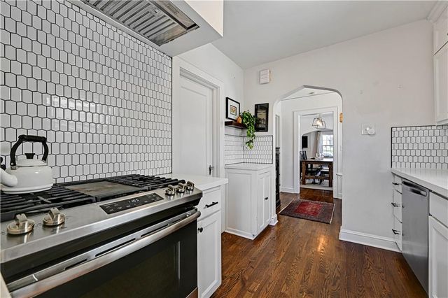 7305 Walnut Street, Kansas City, MO 64114