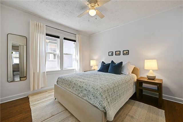 7305 Walnut Street, Kansas City, MO 64114
