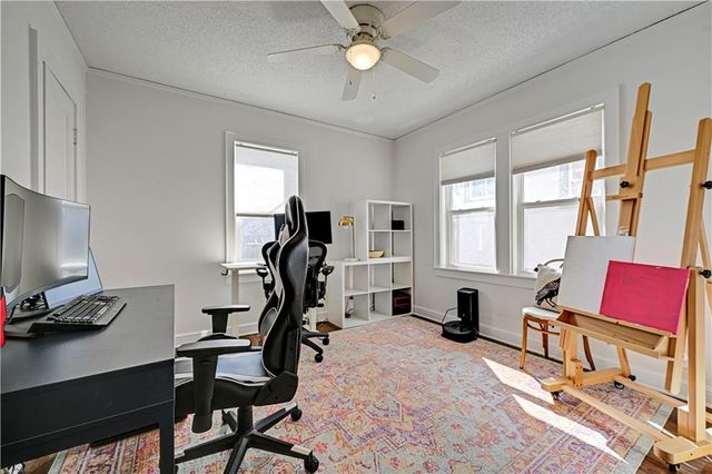 7305 Walnut Street, Kansas City, MO 64114