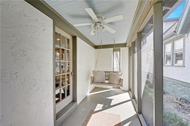 7305 Walnut Street, Kansas City, MO 64114