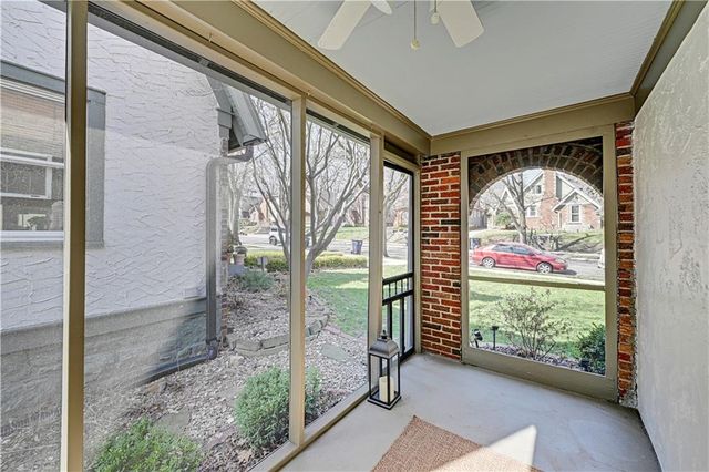 7305 Walnut Street, Kansas City, MO 64114