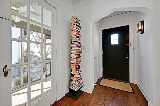 7305 Walnut Street, Kansas City, MO 64114