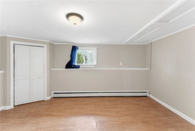 134 Broad Street, Burrillville, RI 02859