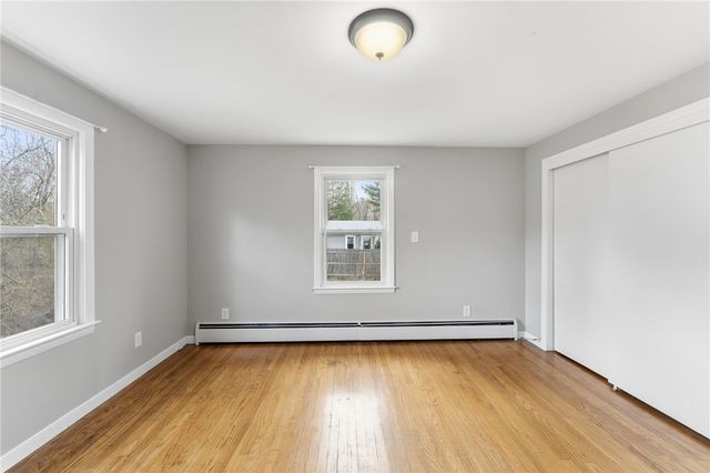 134 Broad Street, Burrillville, RI 02859