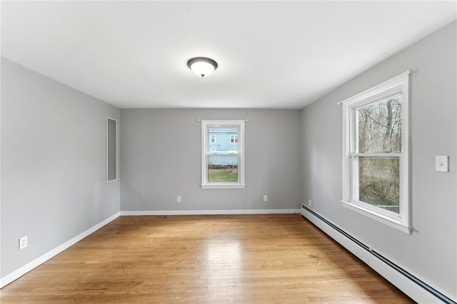 134 Broad Street, Burrillville, RI 02859