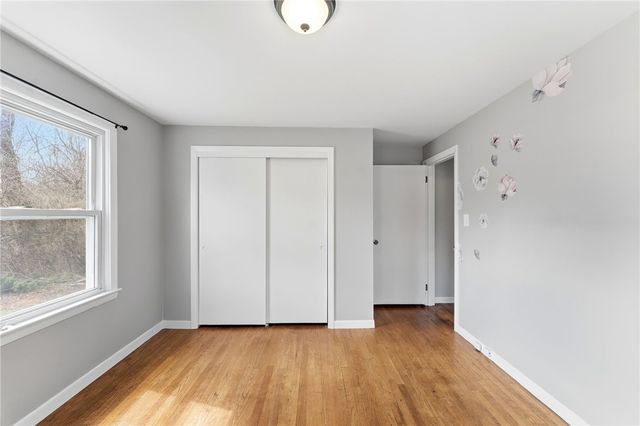 134 Broad Street, Burrillville, RI 02859