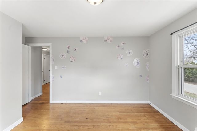 134 Broad Street, Burrillville, RI 02859