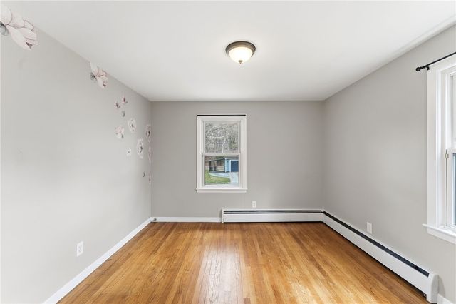 134 Broad Street, Burrillville, RI 02859