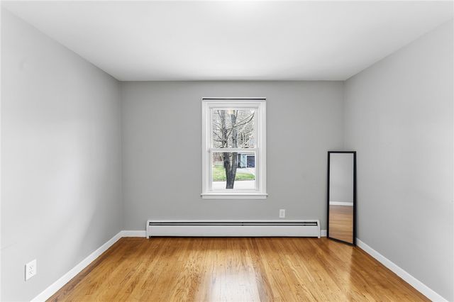 134 Broad Street, Burrillville, RI 02859